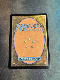 Spark Double (Retro Frame) Ravnica Remastered Regular - Image 2