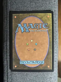 Grave Sifter Commander 2014 Regular - Image 2