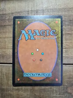 Mtg Lotus Petal - Image 5