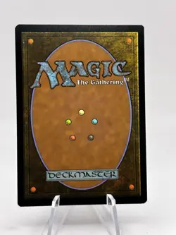 Misty Rainforest 438 Retro Frame Foil Etched Modern Horizons 2 MH2 MTG NM - Image 2