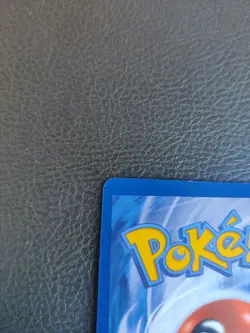 Pokemon TCG - Starmie V 030/189 Play Stamped Prize Pack Series 3 Holo - Image 3