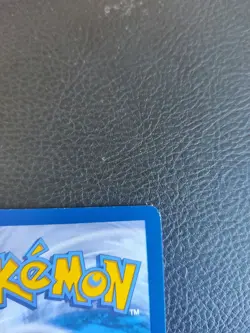 Pokemon TCG - Starmie V 030/189 Play Stamped Prize Pack Series 3 Holo - Image 4