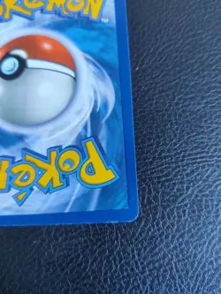 Pokemon TCG - Starmie V 030/189 Play Stamped Prize Pack Series 3 Holo - Image 5