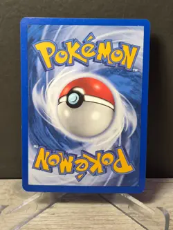 Pokemon TCG Kabutops Card Neo Discovery 25/75 Regular Rare, Vintage NM - Image 2