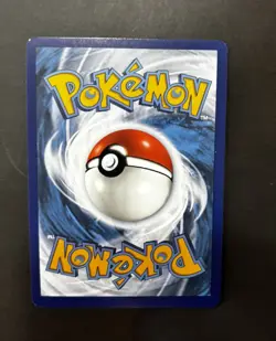Pokemon TCG Latios Sv08: Surging Sparks 203/191 Illustration Rare Holo - Image 4