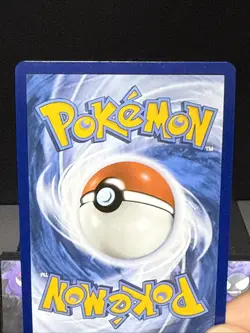 Pokemon Card Archaludon ex 241/191 Surging Sparks Special Illustration Rare NM - Image 5
