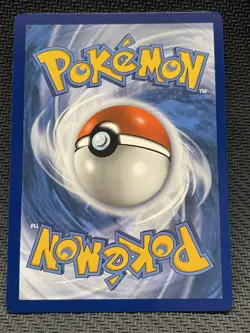 Snorlax 140/202 Holo Rare Cosmos Sword & Shield Base Set Pokemon TCG 0914 #99 - Image 2