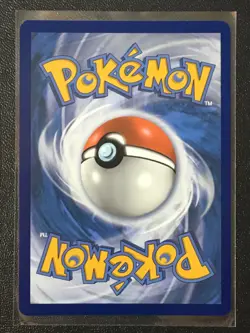 Octillery 037/163 Reverse Holo Rare Battle Styles Pokemon - Pack Fresh Near Mint - Image 2