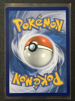 Octillery 037/163 Reverse Holo Rare Battle Styles Pokemon - Pack Fresh Near Mint - Image 3
