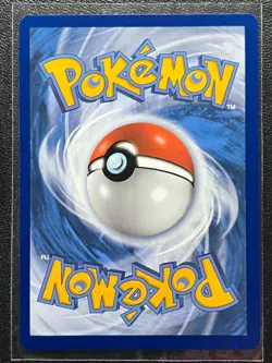 Octillery 037/163 Reverse Holo Rare Battle Styles Pokemon - Pack Fresh Near Mint - Image 4