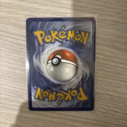 Pokemon TCG Destined Rivals Hydrapple 188/182 Illustration Rare Full Art | NM/M - Image 2