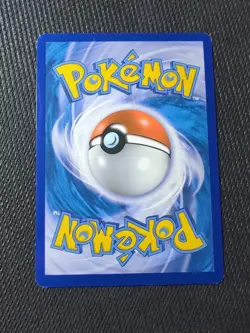 Pokemon TCG Torkoal Flashfire 16/106 Uncommon - Image 2