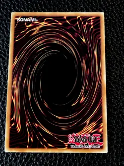 Toon Rollback DLCS-EN075 Yugioh 1st Edition (New) - Image 2