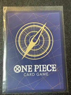 Queen (Full Art) ST04-005 Premium Booster The Best One Piece English PRB01 - Image 2