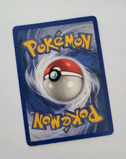 Pokemon Articuno 2/62 Holo Fossil Unlimited Rare TCG Card 1999 WotC English ENG - Image 3