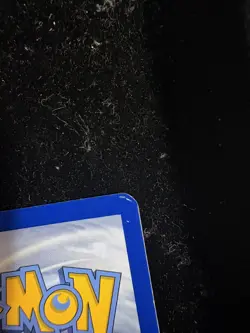 Pikachu SM162 Holo Black Star Promo Card - Image 3
