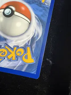 Pikachu SM162 Holo Black Star Promo Card - Image 4