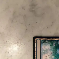 Breeding Pool (0251) MTG - Edge of Eternities - Regular - Image 5