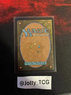 Caldera Pyremaw Commander: Tarkir: Dragonstorm Regular - Image 2