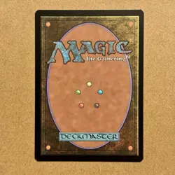 MTG ~ Rielle, the Everwise ~ IKO Ikoria Lair of Behemoths ~ 203 ~ Mythic ~ NM - Image 2