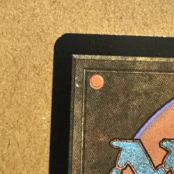 MTG ~ Rielle, the Everwise ~ IKO Ikoria Lair of Behemoths ~ 203 ~ Mythic ~ NM - Image 3