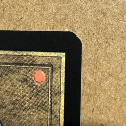 MTG ~ Rielle, the Everwise ~ IKO Ikoria Lair of Behemoths ~ 203 ~ Mythic ~ NM - Image 4