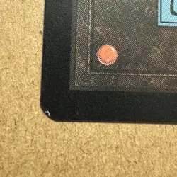 MTG ~ Rielle, the Everwise ~ IKO Ikoria Lair of Behemoths ~ 203 ~ Mythic ~ NM - Image 5