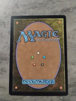 All-Seeing Arbiter Streets of New Capenna Regular - Image 2