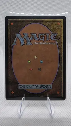 Sokka, Swordmaster (Extended Art) Avatar: The Last Airbender: Eternal-Legal Foil - Image 2