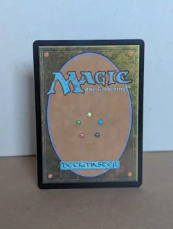 Mtg Gandalf the Grey (Showcase) - Universes Beyond: The Lord of the Rings - Image 2