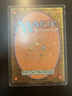 serra angel unlimited mtg - Image 2