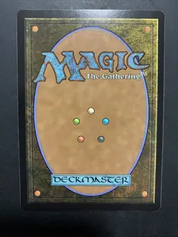 Gogo, Master of Mimicry (Extended Art) Final Fantasy Regular - Image 4