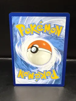 Pokemon Card - Squawkabilly ex Paldea Evolved 264/193 Special Illustration Rare - Image 3