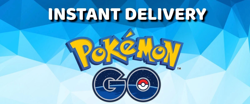 100 Pokemon GO - Codes online Pokemon TCG Live Pack Instant delivery - Image 1