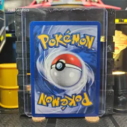 Charmeleon Base Set 2 Pokemon TCG 35/130 Uncommon - Image 5