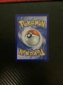1x Pikachu RC7/RC25 Legendary Treasures Radiant Collection Pokemon LP - Image 2