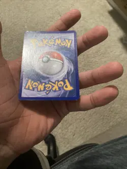 1x Pikachu RC7/RC25 Legendary Treasures Radiant Collection Pokemon LP - Image 3