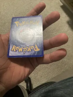 1x Pikachu RC7/RC25 Legendary Treasures Radiant Collection Pokemon LP - Image 4