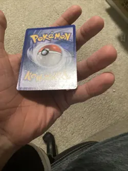 1x Pikachu RC7/RC25 Legendary Treasures Radiant Collection Pokemon LP - Image 5