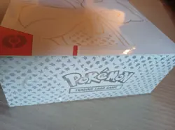 Pokemon 151 Set Sammlungsauflosung Inkl. Ultra Premium Kollektion DE OVP SEALED - Image 3