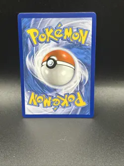 Pokemon TCG Shining Jirachi Shining Legends 42/73 Holo Shiny Holo Rare - Image 2