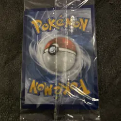 Pokemon Greninja Gold Star SEALED SWSH144 Holo Celebrations NM #402 - Image 2