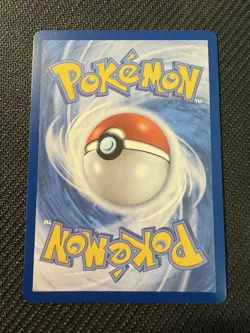 Wailord AR 103/100 Battle Partners SV9 Korean Pokemon Card NM - Image 2