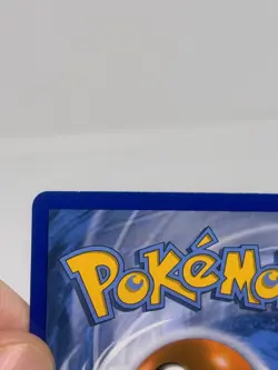 Greninja EX XY20 Holo Pokemon Promo Card - Image 4