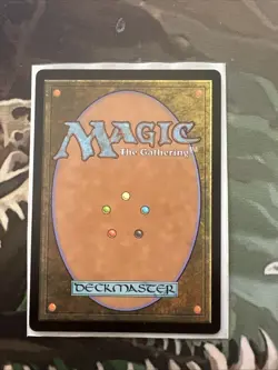 Ledger Shredder (Borderless) Special Guests Regular - Image 2