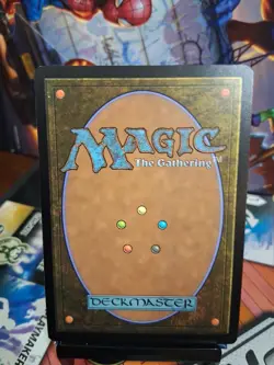 Thornspire Verge Duskmourn: House of Horror Foil - Image 2