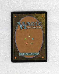 MTG Consult the Necrosages x5 199/306 Ravnica City of Guilds LP Magic - Image 4