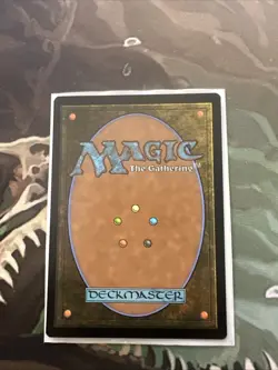 Icetill Explorer Edge of Eternities Regular - Image 2