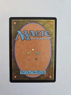 Fabricate (Borderless) Special Guests Foil - Image 2