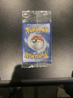 Pokemon Greninja SWSH144 Celebrations Gold Star Promo 25th Anniversary SEALED - Image 2